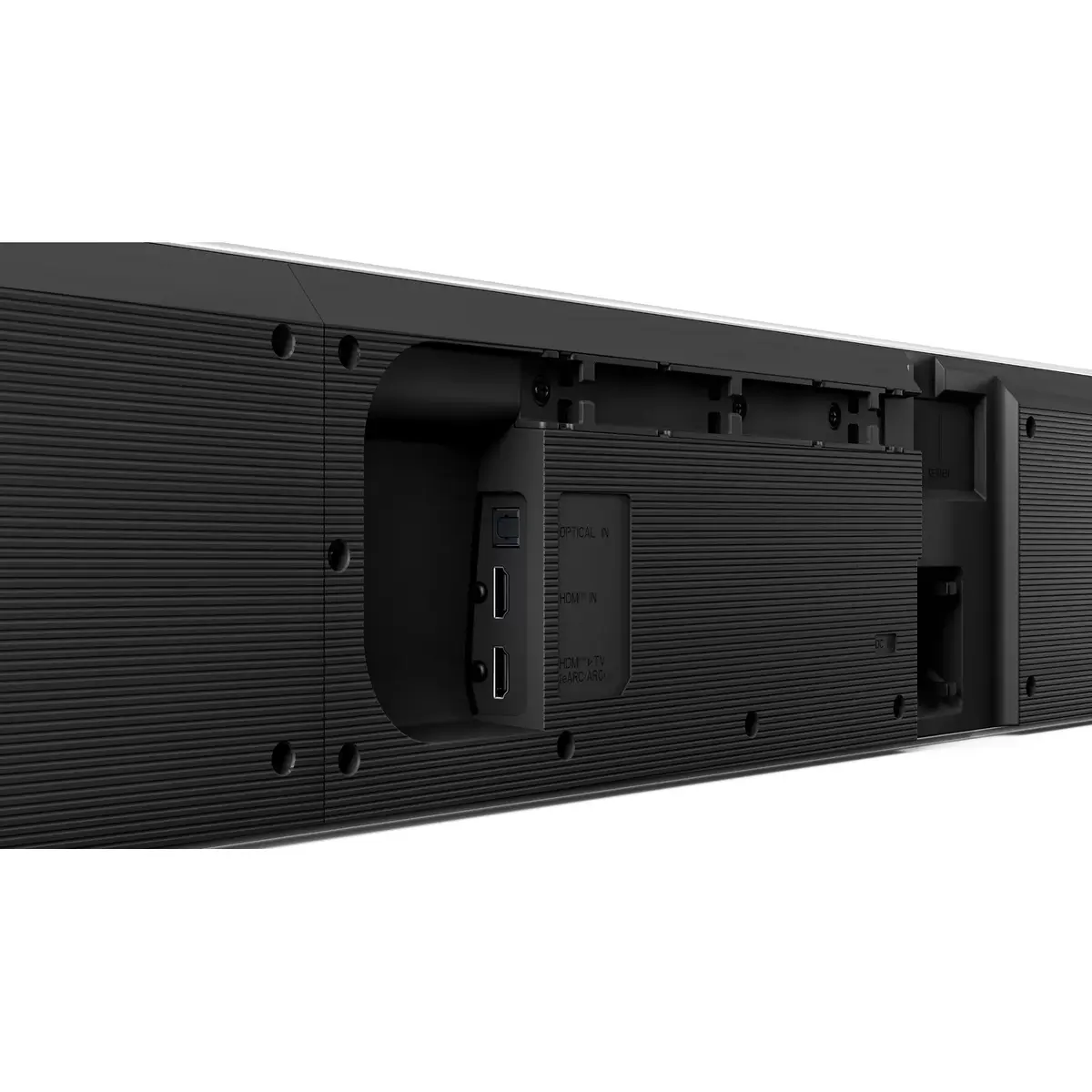 LG SG10TY skaņas josla 3.1 Dolby Atmos Photo 7