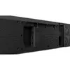 LG SG10TY skaņas josla 3.1 Dolby Atmos Photo 7