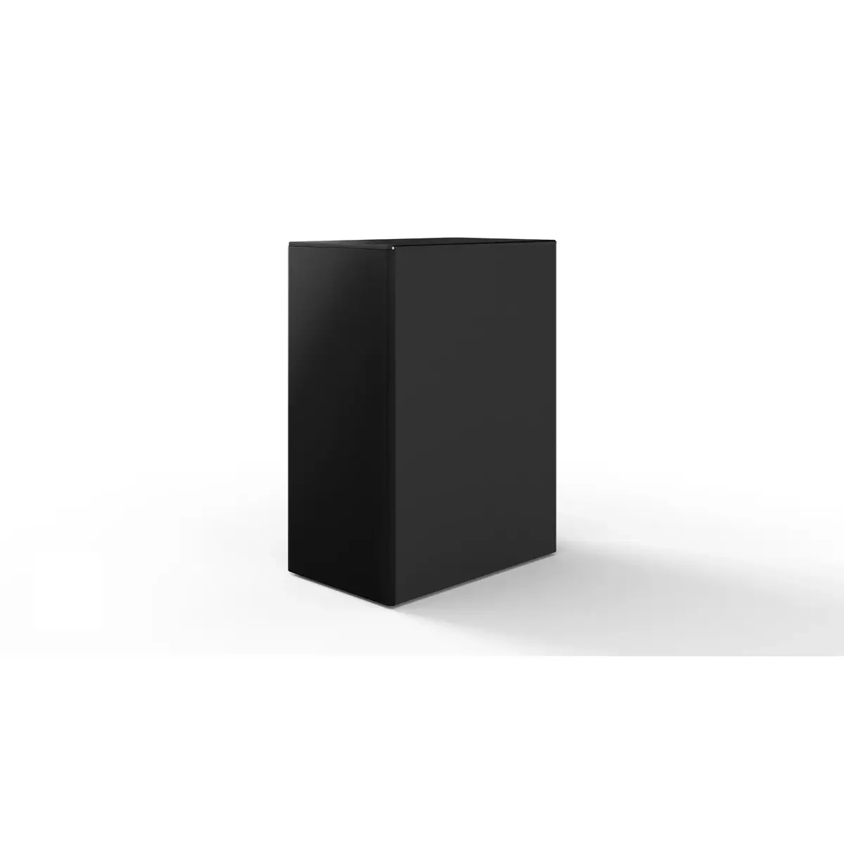 LG SG10TY skaņas josla 3.1 Dolby Atmos Photo 8