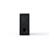 LG SG10TY skaņas josla 3.1 Dolby Atmos Photo 9