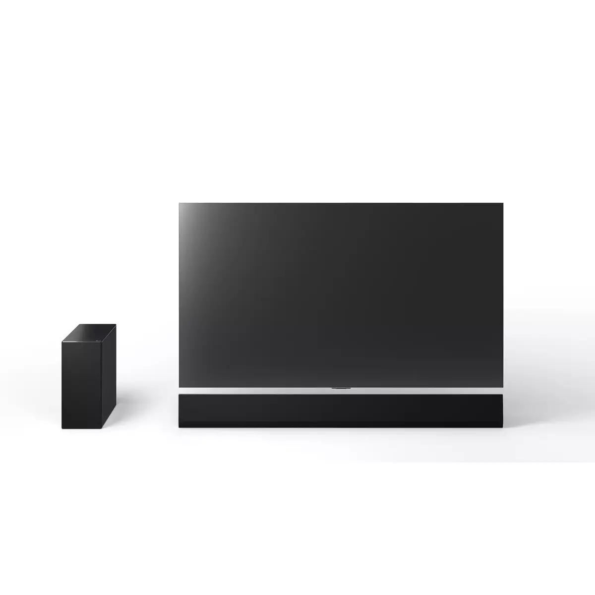 LG SG10TY skaņas josla 3.1 Dolby Atmos Photo 10