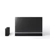 LG SG10TY skaņas josla 3.1 Dolby Atmos Photo 10