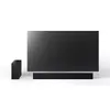 LG SG10TY skaņas josla 3.1 Dolby Atmos Photo 11