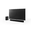 LG SG10TY skaņas josla 3.1 Dolby Atmos Photo 13