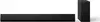 LG SG10TY soundbar 3.1 Dolby Atmos Photo 14