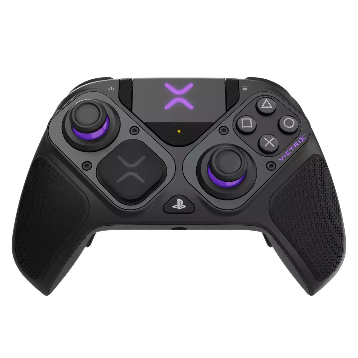 Spēļu kontrolieris PDP VICTRIX Pro BFG Photo 2