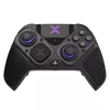 Spēļu kontrolieris PDP VICTRIX Pro BFG Photo 2