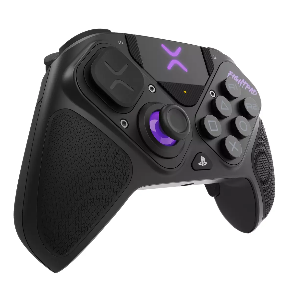 Spēļu kontrolieris PDP VICTRIX Pro BFG Photo 3