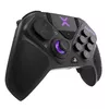 Spēļu kontrolieris PDP VICTRIX Pro BFG Photo 3