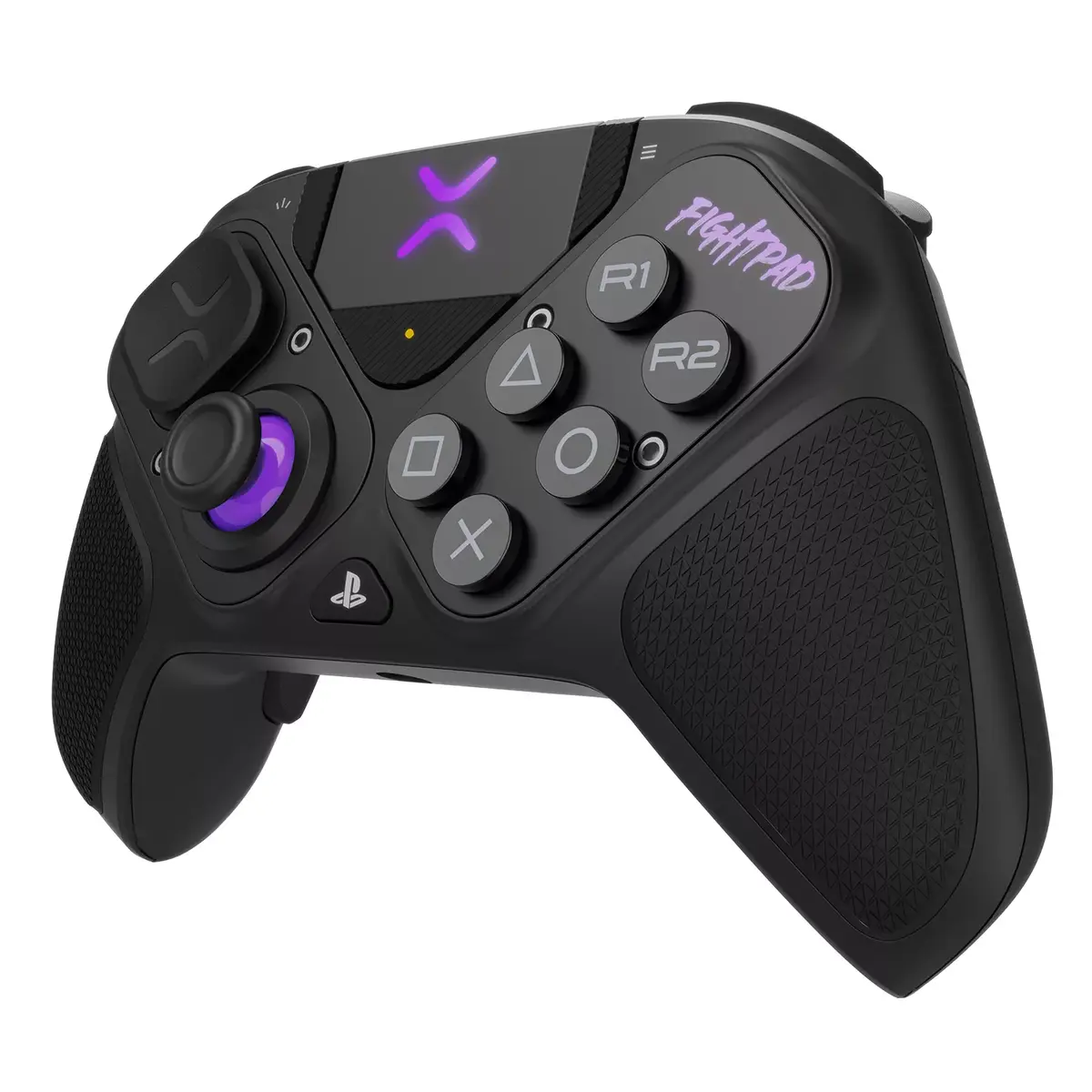 Spēļu kontrolieris PDP VICTRIX Pro BFG Photo 4