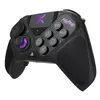 Spēļu kontrolieris PDP VICTRIX Pro BFG Photo 4