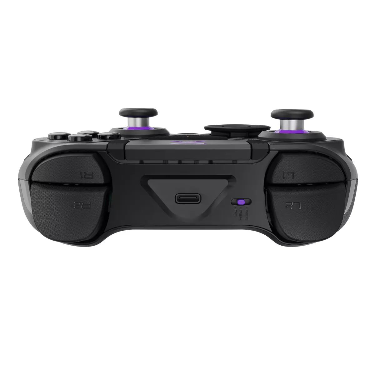 Spēļu kontrolieris PDP VICTRIX Pro BFG Photo 5