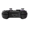 Spēļu kontrolieris PDP VICTRIX Pro BFG Photo 5