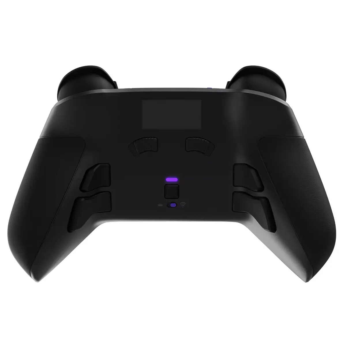 Spēļu kontrolieris PDP VICTRIX Pro BFG Photo 6