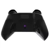 Spēļu kontrolieris PDP VICTRIX Pro BFG Photo 6