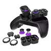 Spēļu kontrolieris PDP VICTRIX Pro BFG Photo 8
