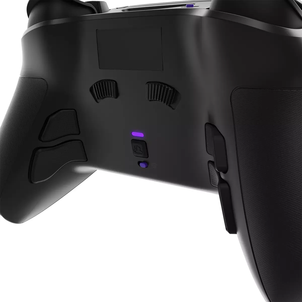 Spēļu kontrolieris PDP VICTRIX Pro BFG Photo 9
