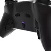 Spēļu kontrolieris PDP VICTRIX Pro BFG Photo 9