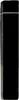 Battery AGFA ZK01 3.7V 1000mAh Photo 5