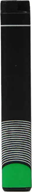 Battery AGFA ZK01 3.7V 1000mAh Photo 6