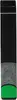 Battery AGFA ZK01 3.7V 1000mAh Photo 6