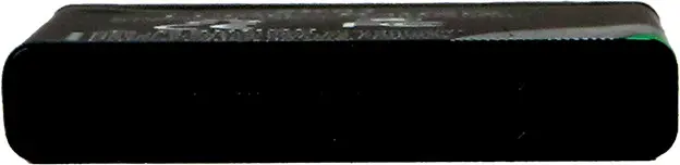 Battery AGFA ZK01 3.7V 1000mAh Photo 7
