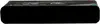 Battery AGFA ZK01 3.7V 1000mAh Photo 7
