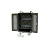 Portable device management cabinet Avtek International Avtek Charging Cart 20 Photo 4