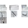 header-product