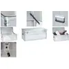 header-product