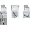 header-product