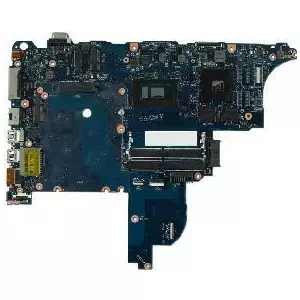Motherboard HP ProBook 640 G3 916833-601