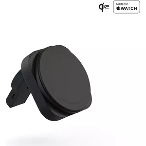 Zens Travel Series 2 in 1 Magnetic Wireless Charger Pro 2 + Watch Qi2