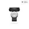 ZENS Travel Charger Pro 2 ZEDC27B/00 Photo 3