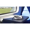 ZENS Travel Charger Pro 2 ZEDC27B/00 Photo 4
