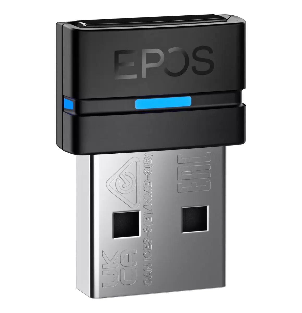 Dongle EPOS BTD 800a Photo 2