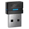 Dongle EPOS BTD 800a Photo 2