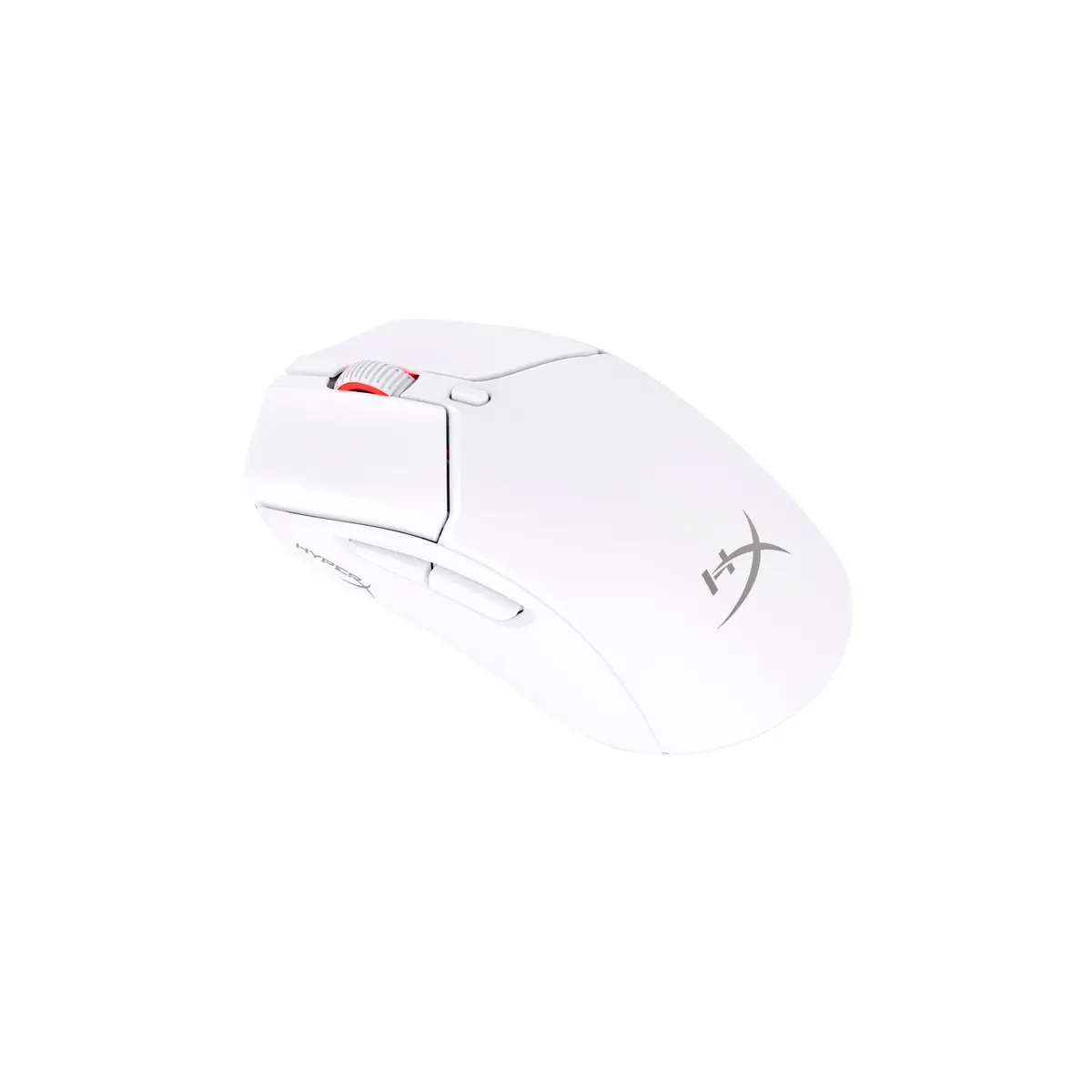 Беспроводная игровая мышь HyperX Pulsefire Haste 2 Photo 2