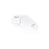 Беспроводная игровая мышь HyperX Pulsefire Haste 2 Photo 2