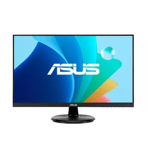 Monitors ASUS VA24DQFR 23.8" Full HD LCD 1920 x 1080