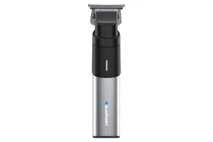 Blaupunkt HCS502 hair clipper/trimmer