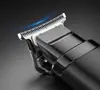 Car speaker BLAUPUNKT HCS502 5.25" 2-way Photo 4