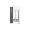 QNAP TS-216G NAS/storage server TS-216G Photo 2