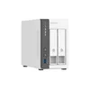 QNAP TS-216G NAS/storage server TS-216G Photo 3