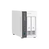 QNAP TS-216G NAS/storage server TS-216G Photo 4