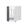 QNAP TS-216G NAS/storage server TS-216G Photo 5