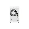 QNAP TS-216G NAS/storage server TS-216G Photo 6