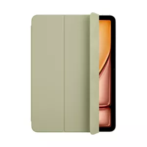 Фолио Чехол Apple Smart Folio для iPad Air 11-дюймовый (M2) Sage