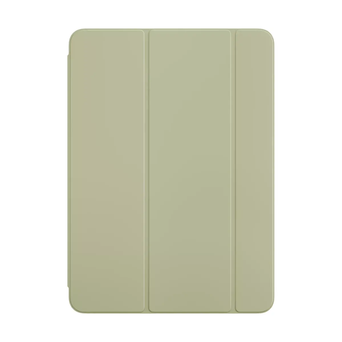 Фолио Чехол Apple Smart Folio iPad Air 11-дюймовый (M2) Photo 2