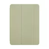 Фолио Чехол Apple Smart Folio iPad Air 11-дюймовый (M2) Photo 2